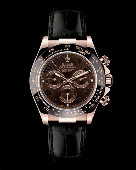 buy rolex oyster perpetual cosmograph daytona|rolex daytona price list.